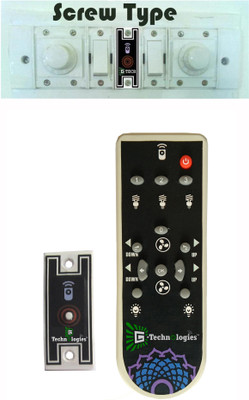 

G-technologies 0502S Wireless Sensor Security System