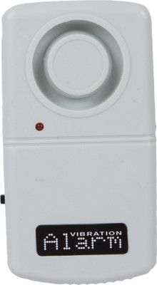 

Bright Cove se1 Wireless Sensor Security System