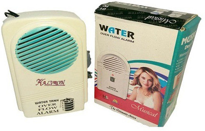 

Kaltron V_WO02 Wired Sensor Security System