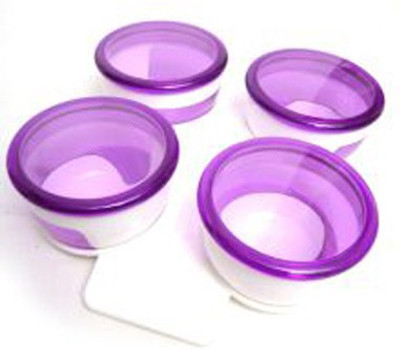 

Nayasa Bowl Tray Serving Set