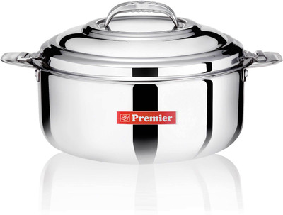 

Premier Cup Tray Serving Set