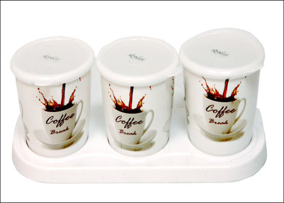 

SBM+ Cup Tray Serving Set(Pack of 4)