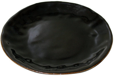 

Store Indya Plate Bowl Serving Set