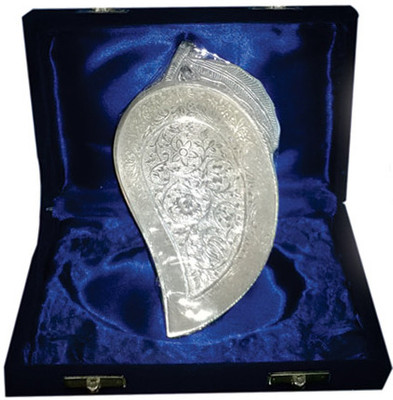 

La Belle Plate Bowl Serving Set(Pack of 1)
