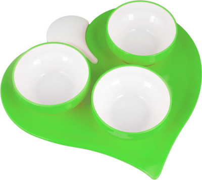 

Nayasa ny-mapletrayset-04g Bowl Tray Serving Set(Pack of 4)