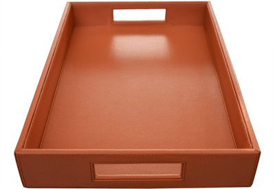 

State of the Art Serving Tray Cup Tray Serving Set(Pack of 1)