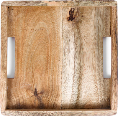

KRAFTSPACE Cup Tray Serving Set