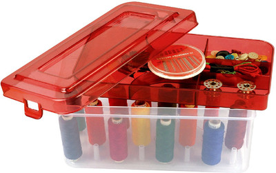 

Shrih SH-03081 Sewing Kit