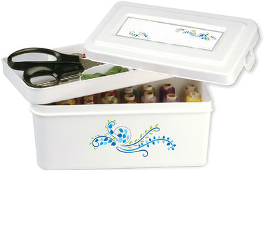 

Shrih SH - 03055 Sewing Kit