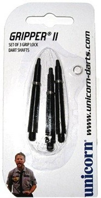 

Unicorn Gripper Shaft(Medium)