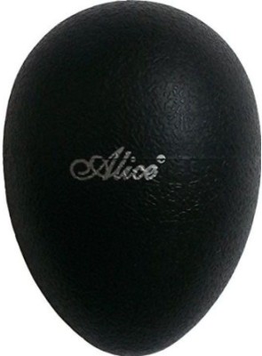 ALICE Sound Egg Shakers(Pack of 1)