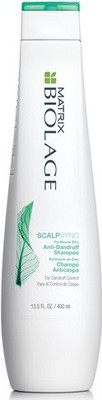 

Matrix Biolage Scalp Pure Shampoo(400 ml)