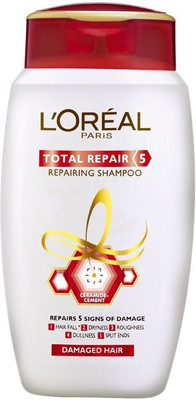 

L'Oreal Total Repair 5(360 ml)