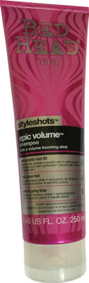 

Bed Head Tigi Epic Volume(250 ml)
