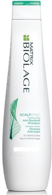 

Matrix Biolage Scalp Pure Shampoo(200 ml)
