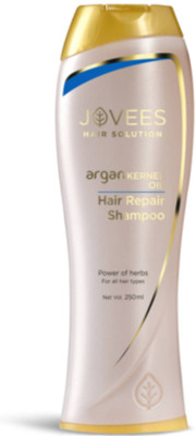 

Jovees Hair Repair Shampoo(250 ml)