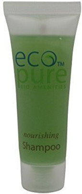 

Kodiake Nourishing Shampoo Lot of 18 each 1oz Bottles(29.5 ml)