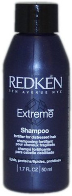 

Redken Extreme Shampoo, 1.7 Ounce(50 ml)