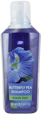 

Boots Butterfly Pea(600 ml)