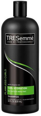 

TRESemme awless Curls With Vitamin B1(828 ml)