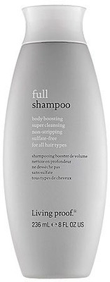 

Living Proof Full Shampoo(236 ml)