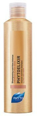

Phyto Phytoelixir Intense Nutrition Shampoo, 6.7 oz.(200 ml)