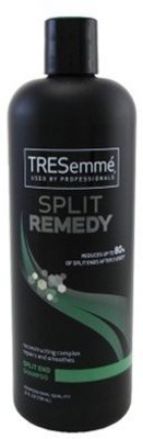 TRESemme Split End Remedy Shampoo(739 ml)