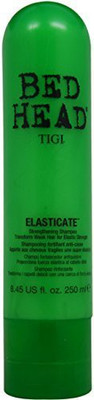

Bed Head Tigi Bed Head Elasticate Strengthening Shampoo(250 ml)