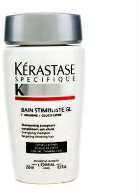 

Kerastase Specifique Bain Stimuliste Gl Shampoo(250 ml)