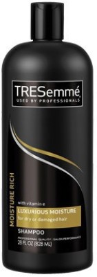 

TRESemme Moisture Rich(828 ml)