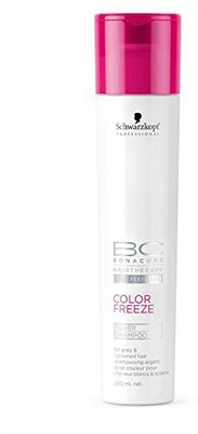 

Schwarzkopf Professional Smooth Perfect(250 ml)