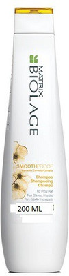 Matrix Biolage Smooth Proof Smoothing Shampoo(200 ml)
