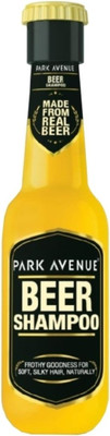 

Park Avenue Beer Shampoo(200 ml)