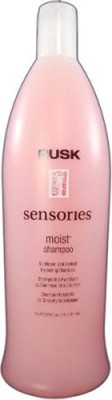 

Rusk Sensories Moist hydrating Shampoo 1000ml(1000 ml)