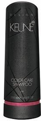 

Keune Design Color Care Shampoo 8.5 oz(250 ml)