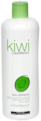 

Kiwi Coloreflector Shampoo(1 L)