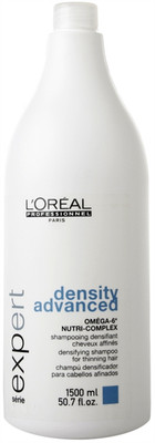 

L'Oreal Professionnel Expert Serie - Density Advanced Shampoo(1500 ml)