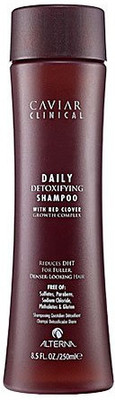 

Alterna Instant Dry Shampoo(250 ml)