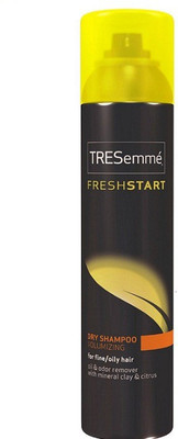 

TRESemme Freshart Volumizing Dry(161 g)