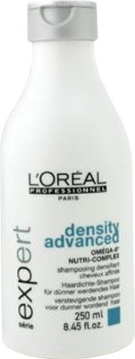 

L'Oreal Paris Professionnel Expert Serie - Density Advanced Shampoo(250 ml)
