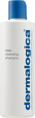 

Dermalogica Daily Cleansing Shampoo (250ml)(250 ml)