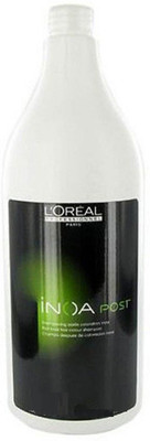 

L'Oreal Inoa Post(1499 ml)