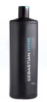 

Sebastian Hydre Moisturizing Shampoo(999 ml)