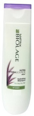 

Matrix Biolage Ultra Hydrate(200 ml)