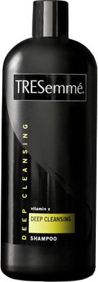 

TRESemme Deep Cleansing Shampoo(900 ml)