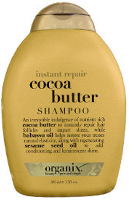 

Organix Org Coco Butter Shampoo(769 ml)