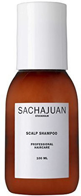 

Sachajuan Scalp Shampoo-3.4 oz.(100 ml)