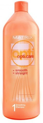

Opti Care Smooth Straight(1 L)