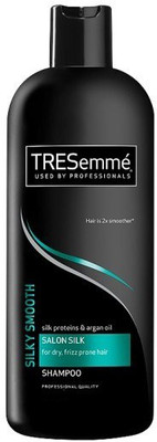 TRESemme Silky Smooth Salon Silk(828 ml)