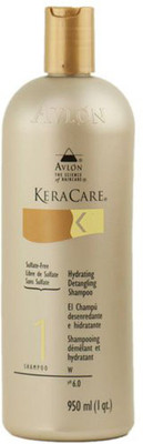 

Avlon Hydrating Detangling Shampoo(950 ml)